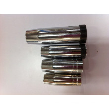 MB welding nozzle/ welding parts